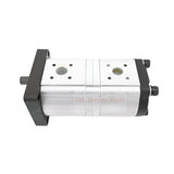 New Hydraulic Pump 3A111 - 82202 3A111 - 82204 for Kubota M4700 M5400 M6800 M8200 M9000 Final clearance - Fab Heavy Parts