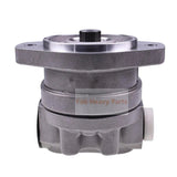 New Hydraulic Pump 6677581 Aftermarket Replacement For Bobcat Loaders 463 S100 T110 - Fab Heavy Parts