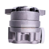 New Hydraulic Pump 6677581 Aftermarket Replacement For Bobcat Loaders 463 S100 T110 - Fab Heavy Parts