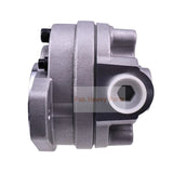 新しい油圧ポンプ6677581ボブキャットローダーのフィット463 S100 T110