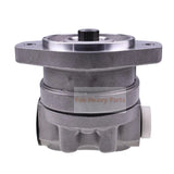 新しい油圧ポンプ6677581ボブキャットローダーのフィット463 S100 T110