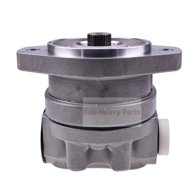 新しい油圧ポンプ6677581ボブキャットローダーのフィット463 S100 T110