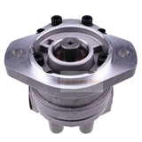 新しい油圧ポンプ6677581ボブキャットローダーのフィット463 S100 T110