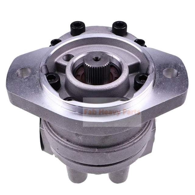 新しい油圧ポンプ6677581ボブキャットローダーのフィット463 S100 T110