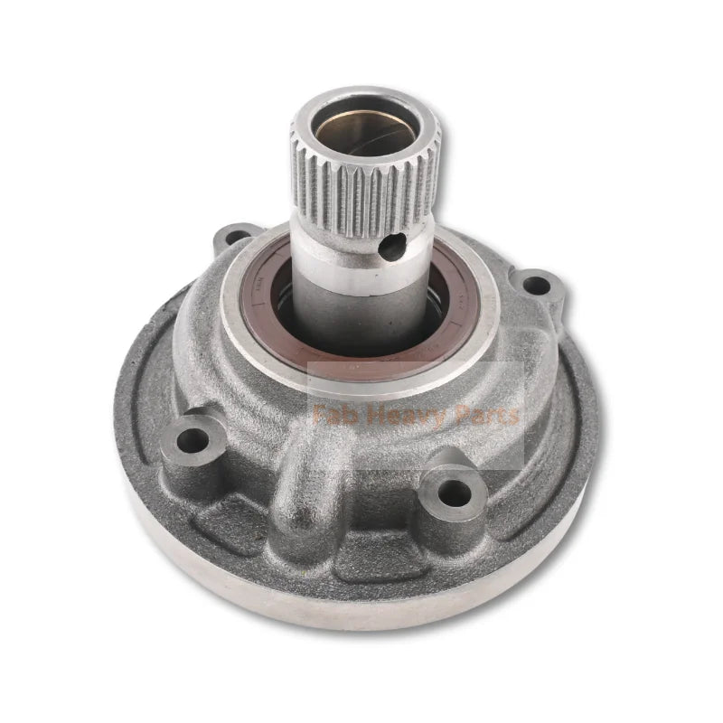 New Hydraulic Pump 6Y3864 6Y-3864 9W5426 9W-5426 Fits for CAT Caterpillar 416 416B 426 RT50