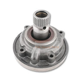 New Hydraulic Pump 6Y3864 6Y-3864 9W5426 9W-5426 Fits for CAT Caterpillar 416 416B 426 RT50