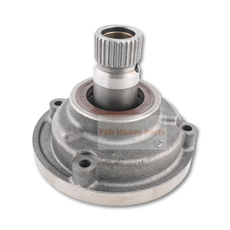 New Hydraulic Pump 6Y3864 6Y-3864 9W5426 9W-5426 Fits for CAT Caterpillar 416 416B 426 RT50