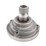 New Hydraulic Pump 6Y3864 6Y-3864 9W5426 9W-5426 Fits for CAT Caterpillar 416 416B 426 RT50