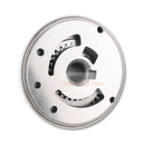 New Hydraulic Pump 6Y3864 6Y-3864 9W5426 9W-5426 Fits for CAT Caterpillar 416 416B 426 RT50