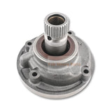 New Hydraulic Pump 6Y3864 6Y-3864 9W5426 9W-5426 Fits for CAT Caterpillar 416 416B 426 RT50