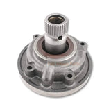 New Hydraulic Pump 6Y3864 6Y - 3864 9W5426 9W - 5426 Fits for CAT Caterpillar 416 416B 426 RT50 - Fab Heavy Parts