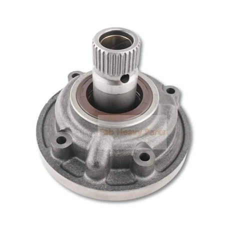 New Hydraulic Pump 6Y3864 6Y - 3864 9W5426 9W - 5426 Fits for CAT Caterpillar 416 416B 426 RT50 - Fab Heavy Parts