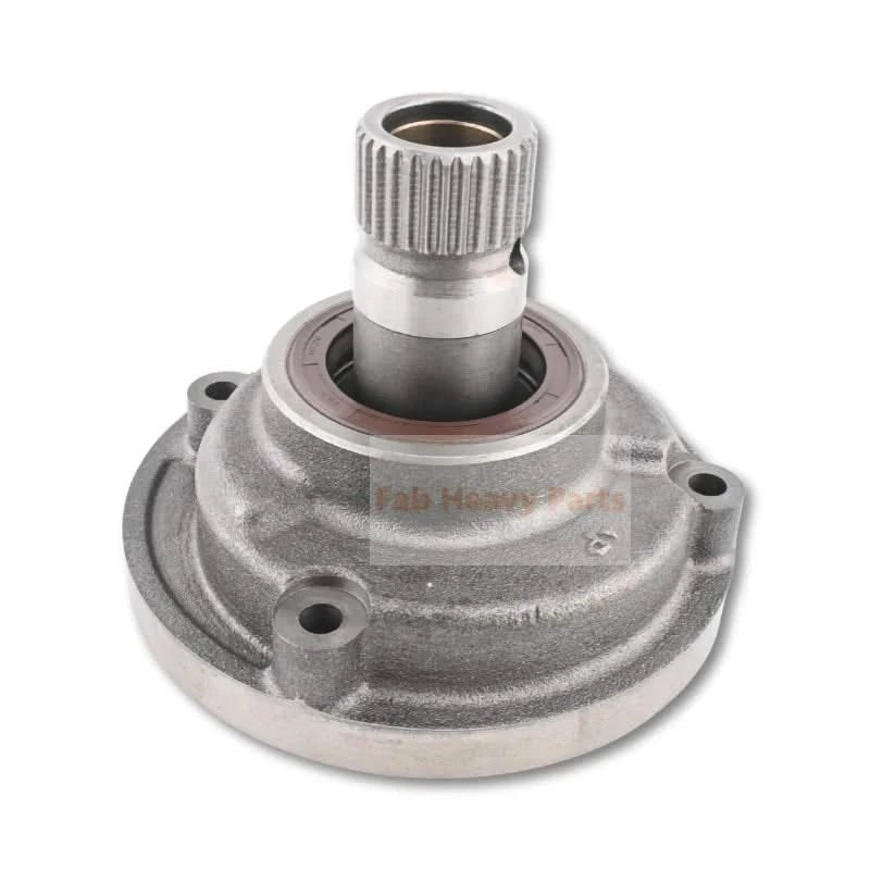 New Hydraulic Pump 6Y3864 6Y - 3864 9W5426 9W - 5426 Fits for CAT Caterpillar 416 416B 426 RT50 - Fab Heavy Parts