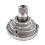 New Hydraulic Pump 6Y3864 6Y - 3864 9W5426 9W - 5426 Fits for CAT Caterpillar 416 416B 426 RT50 - Fab Heavy Parts
