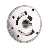 New Hydraulic Pump 6Y3864 6Y - 3864 9W5426 9W - 5426 Fits for CAT Caterpillar 416 416B 426 RT50 - Fab Heavy Parts