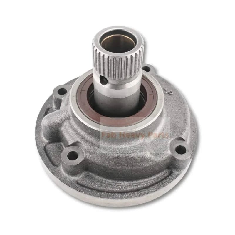 New Hydraulic Pump 6Y3864 6Y - 3864 9W5426 9W - 5426 Fits for CAT Caterpillar 416 416B 426 RT50 - Fab Heavy Parts