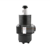 New Hydro Gear Static Wheel Motor 32410004 HGM - 12P - 7172 fits Ariens Gravely Wright - Fab Heavy Parts