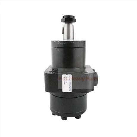 New Hydro Gear Static Wheel Motor 32410004 HGM - 12P - 7172 fits Ariens Gravely Wright - Fab Heavy Parts