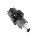 New Hydro Gear Static Wheel Motor 32410004 HGM - 12P - 7172 fits Ariens Gravely Wright - Fab Heavy Parts