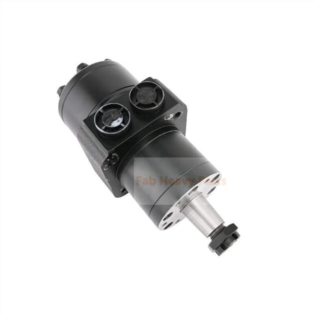 New Hydro Gear Static Wheel Motor 32410004 HGM - 12P - 7172 fits Ariens Gravely Wright - Fab Heavy Parts