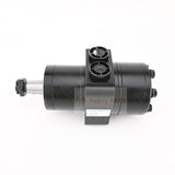 New Hydro Gear Static Wheel Motor 32410004 HGM - 12P - 7172 fits Ariens Gravely Wright - Fab Heavy Parts