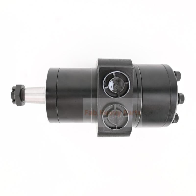 New Hydro Gear Static Wheel Motor 32410004 HGM - 12P - 7172 fits Ariens Gravely Wright - Fab Heavy Parts
