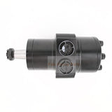 New Hydro Gear Static Wheel Motor 32410004 HGM - 12P - 7172 fits Ariens Gravely Wright - Fab Heavy Parts