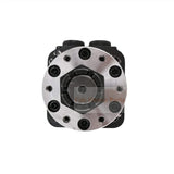 New Hydro Gear Static Wheel Motor 32410004 HGM - 12P - 7172 fits Ariens Gravely Wright - Fab Heavy Parts