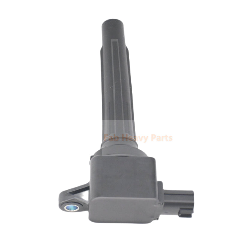 Nouvelle bobine d'allumage EG523-67090 Fits pour le moteur Kubota WG1605 WG2503 WG3800