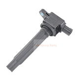 New Ignition Coil EG523-67090 Fits For Kubota Engine WG1605 WG2503 WG3800