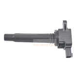 New Ignition Coil EG523-67090 Fits For Kubota Engine WG1605 WG2503 WG3800