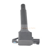 New Ignition Coil EG523 - 67090 Fits For Kubota Engine WG1605 WG2503 WG3800 - Fab Heavy Parts