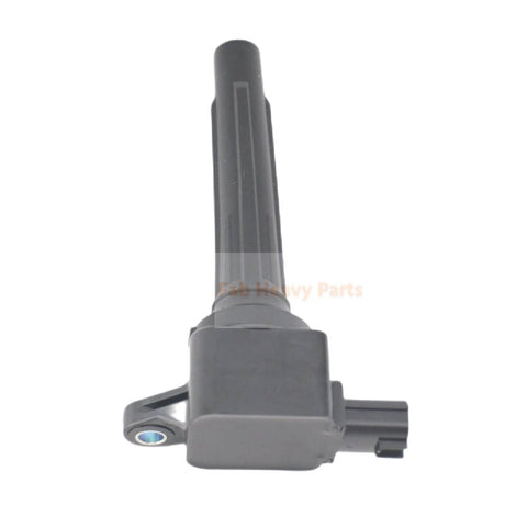 New Ignition Coil EG523 - 67090 Fits For Kubota Engine WG1605 WG2503 WG3800 - Fab Heavy Parts