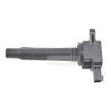 New Ignition Coil EG523 - 67090 Fits For Kubota Engine WG1605 WG2503 WG3800 - Fab Heavy Parts