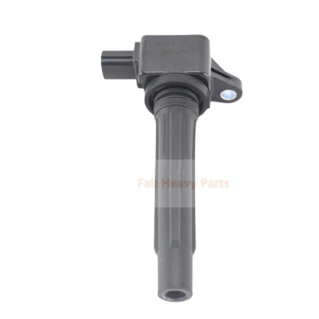 New Ignition Coil EG523 - 67090 Fits For Kubota Engine WG1605 WG2503 WG3800 - Fab Heavy Parts