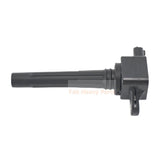 New Ignition Coil EG523 - 67090 Fits For Kubota Engine WG1605 WG2503 WG3800 - Fab Heavy Parts