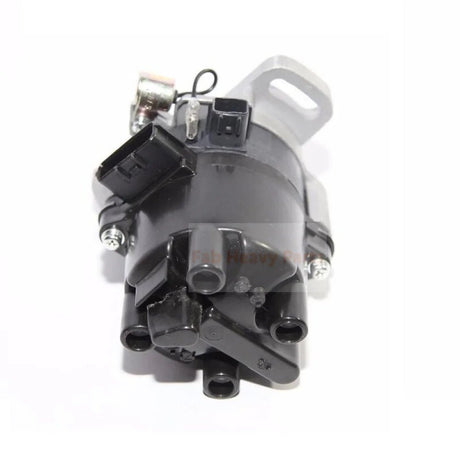 New Ignition Distributor 22100 - OM810 Fits for Nissan Bluebird 2.0 SR20DE - Fab Heavy Parts