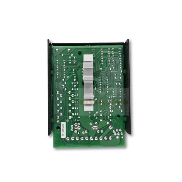 New Ignition Start Module 56057GT 35692 Fits for Genie S-45 S-85 S-60 Z-45/25 Z-51/30