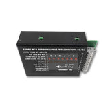 New Ignition Start Module 56057GT 35692 Fits for Genie S-45 S-85 S-60 Z-45/25 Z-51/30