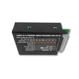 New Ignition Start Module 56057GT 35692 Fits for Genie S - 45 S - 85 S - 60 Z - 45/25 Z - 51/30 - Fab Heavy Parts