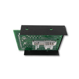 New Ignition Start Module 56057GT 35692 Fits for Genie S - 45 S - 85 S - 60 Z - 45/25 Z - 51/30 - Fab Heavy Parts