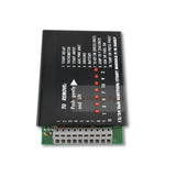 New Ignition Start Module 56057GT 35692 Fits for Genie S - 45 S - 85 S - 60 Z - 45/25 Z - 51/30 - Fab Heavy Parts