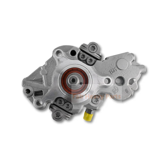 New Injection Pump Fits for Delphi Kioti 28526900 28350649 F6800-12103 F6800-12104