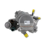New Injection Pump Fits for Delphi Kioti 28526900 28350649 F6800-12103 F6800-12104