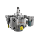 New Injection Pump Fits for Delphi Kioti 28526900 28350649 F6800-12103 F6800-12104