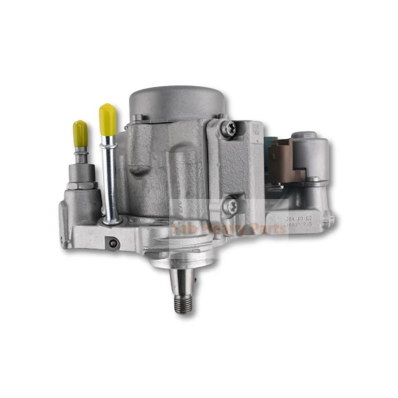 New Injection Pump Fits for Delphi Kioti 28526900 28350649 F6800 - 12103 F6800 - 12104 - Fab Heavy Parts