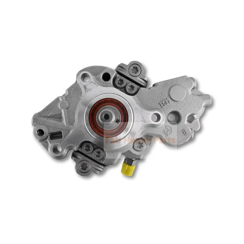 New Injection Pump Fits for Delphi Kioti 28526900 28350649 F6800 - 12103 F6800 - 12104 - Fab Heavy Parts
