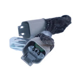 Neuer Einspritzdüsen-Kabelbaum 2864504 2864503, passend für Cummins-Motor ISM11 M11 QSM11