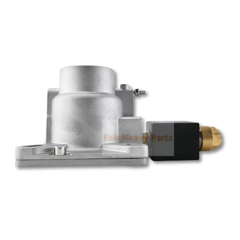 New Intake Valve 2203 - 0161 - 00 2203016100 - Fab Heavy Parts