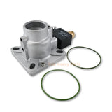 New Intake Valve 2203 - 0161 - 00 2203016100 - Fab Heavy Parts